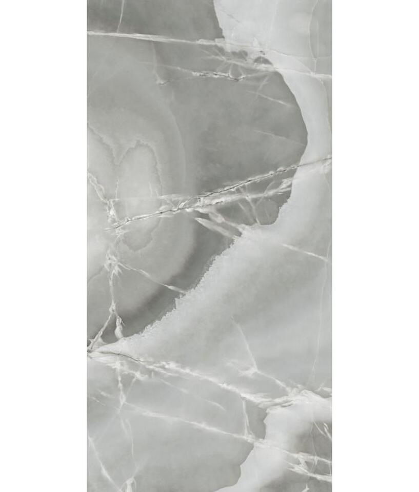 Фото №5  Плитка CERDOMUS Керамический гранит JADE PERLA RT LEV 60x120