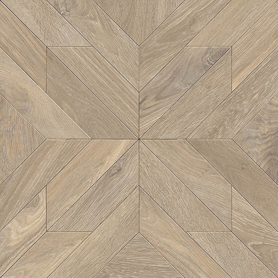 Фото №1  Плитка ASCOT Керамическая плитка STEAM WORK OAK SARA 30x30