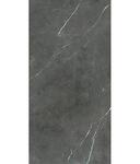 Превью фото №3  ARIANA Керамогранит NOBILE GREY GRAFITE RET 60X120