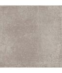 Превью фото №6  Плитка ABK Керамический гранит UNIKA GREY RETT. 60X60