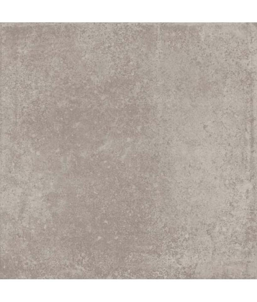 Фото №6  Плитка ABK Керамический гранит UNIKA GREY RETT. 60X60