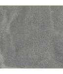Превью фото №1  Плитка ABK Керамический гранит BLEND CONCRETE GREY RET 60X60