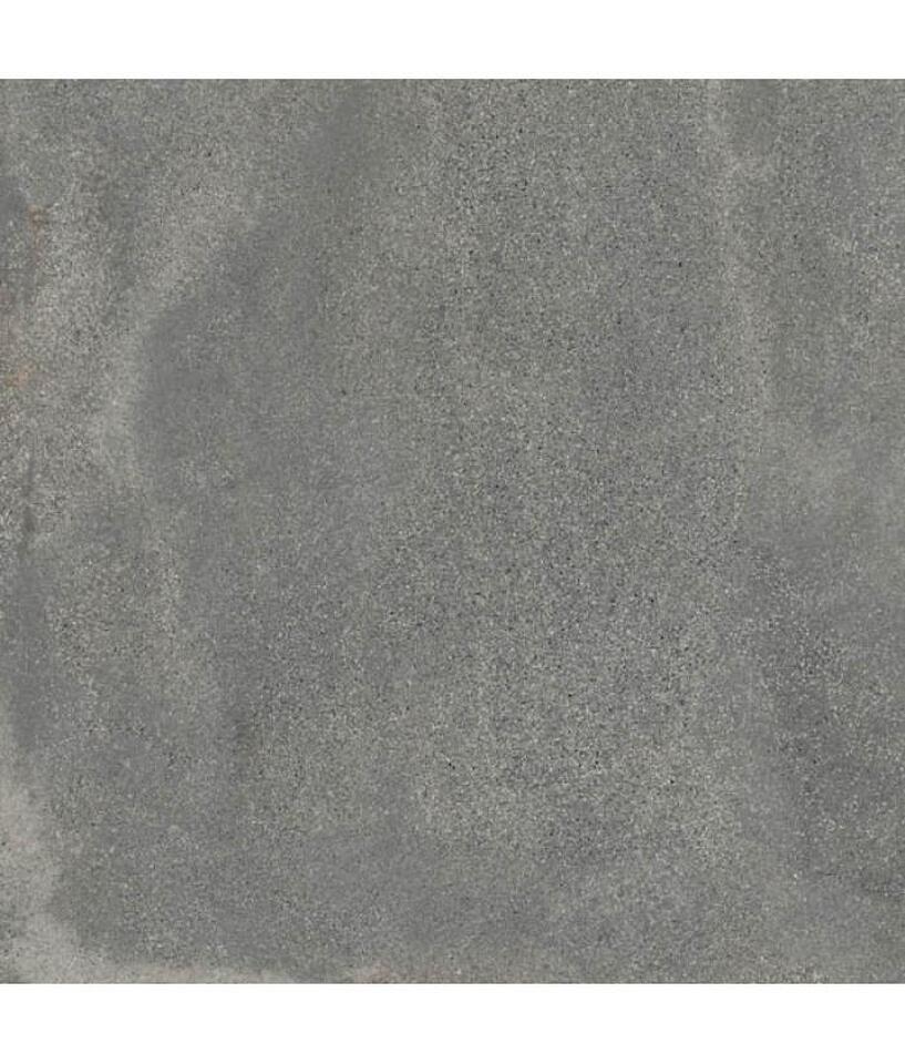 Фото №10  Плитка ABK Керамический гранит BLEND CONCRETE GREY RET 60X60