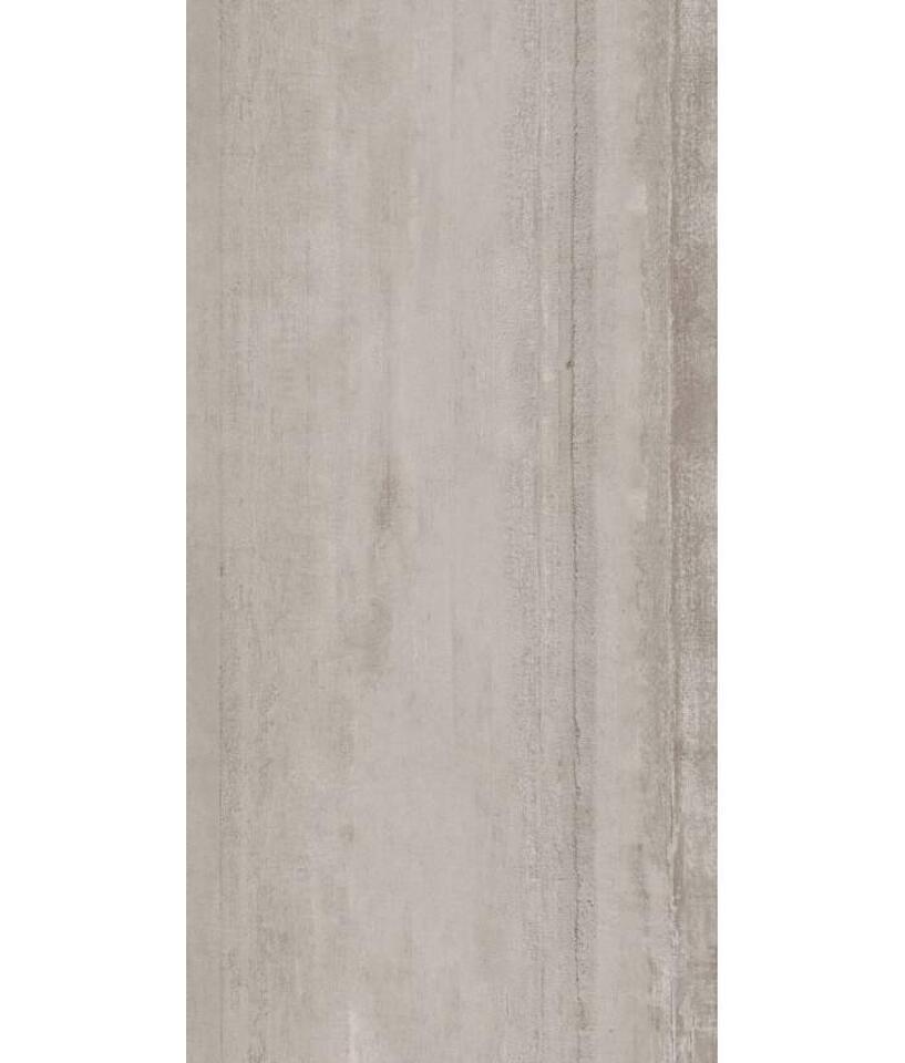 Фото №4  Плитка ABK Керамическая плитка LAB325 FORM ASH RETT 60X120