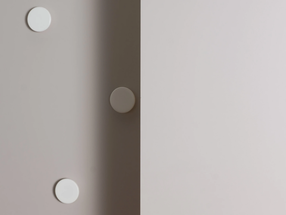 Фото №9  OGOGOHOME Композиция Yummy 1