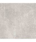 Превью фото №2  Плитка ABK Керамическая плитка BLEND CONCRETE MOON RET 60X60