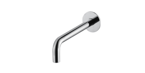 Фото Boheme Излив FUSION Chrome