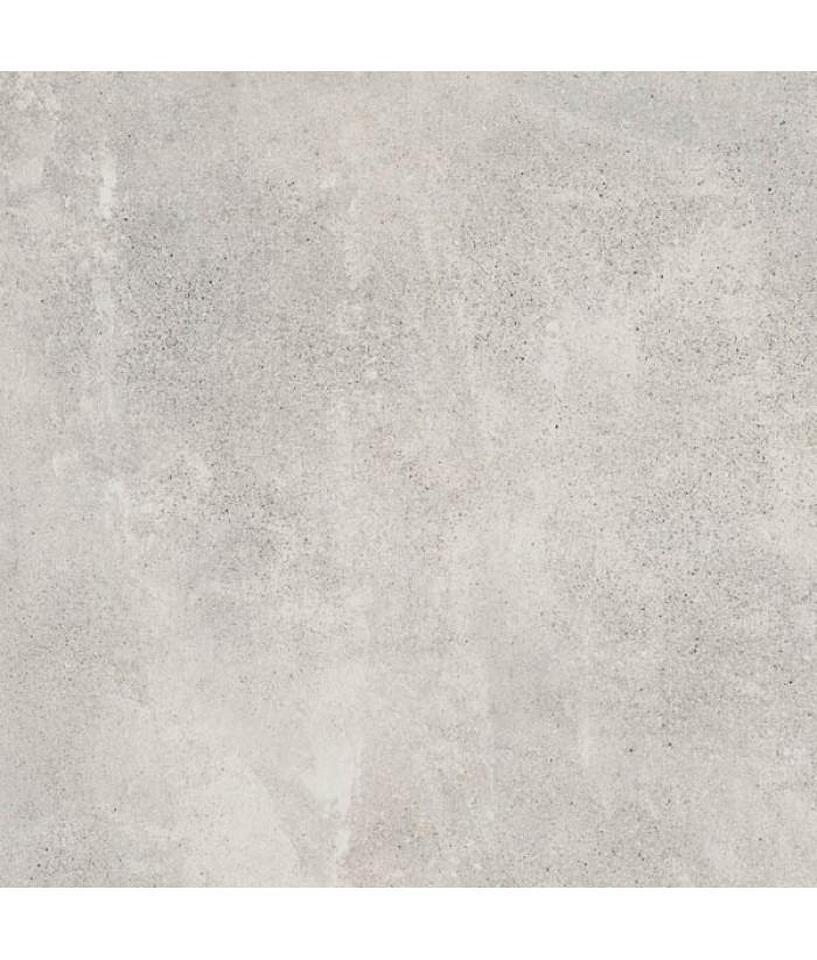 Фото №10  Плитка ABK Керамическая плитка BLEND CONCRETE MOON RET 60X60