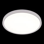 Превью фото №2  10227/40 White Потолочный светильник LOFT IT Extraslim
