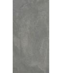 Превью фото №2  Плитка ABK Керамическая плитка BLEND CONCRETE GREY RET 60X120