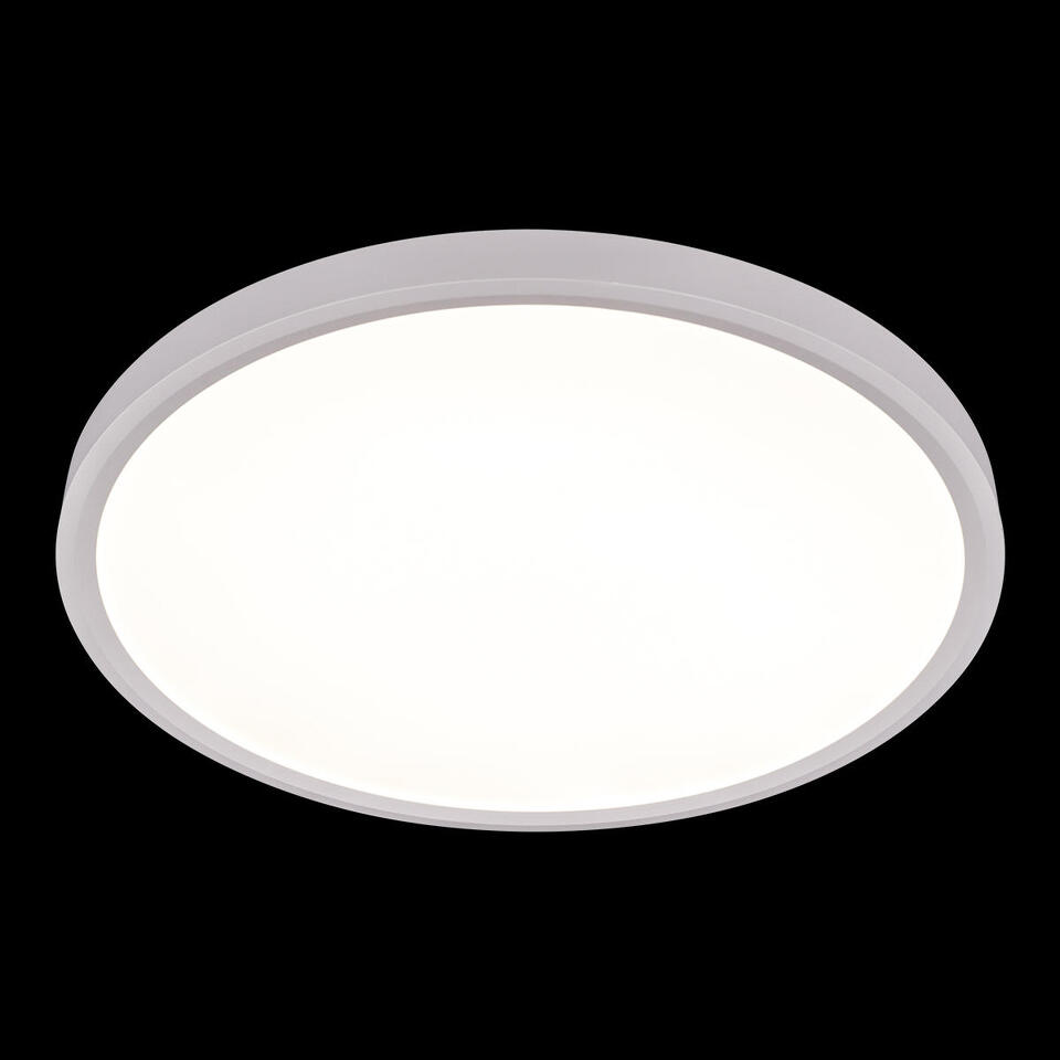 Фото №8  10227/40 White Потолочный светильник LOFT IT Extraslim