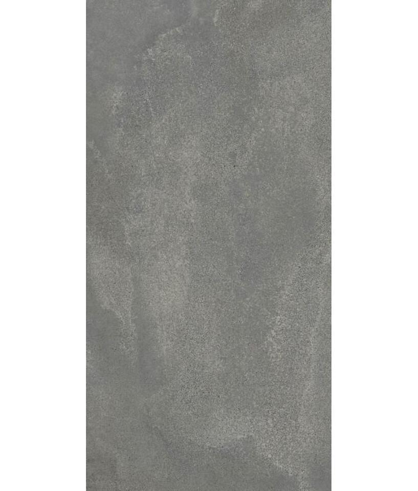 Фото №10  Плитка ABK Керамическая плитка BLEND CONCRETE GREY RET 60X120