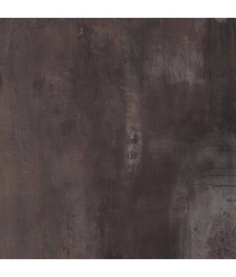 Фото №18  Плитка ABK Керамическая плитка INTERNO 9 DARK ret 120X120