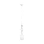 Превью фото №1  Подвесной светильник LOFT8907/B Подвесной светильник LOFT IT Neo