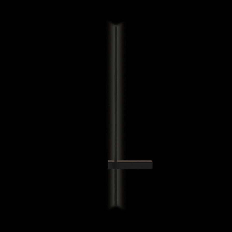 Фото №6  10149/900 Black Настенный светильник LOFT IT Linio