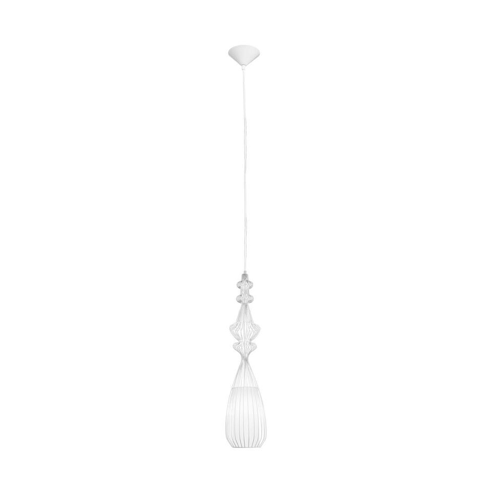 Фото №3  Подвесной светильник LOFT8907/B Подвесной светильник LOFT IT Neo