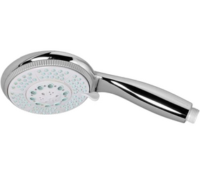 Фото Ручной душ Remer 318F5X