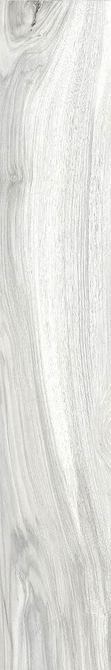 Фото №1  Плитка LA FABBRICA Керамическая плитка KAURI AWANUI NAT RETT 20X120 1,44 м2