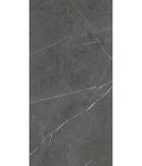 Превью фото №7  ARIANA Керамогранит NOBILE GREY GRAFITE RET 60X120