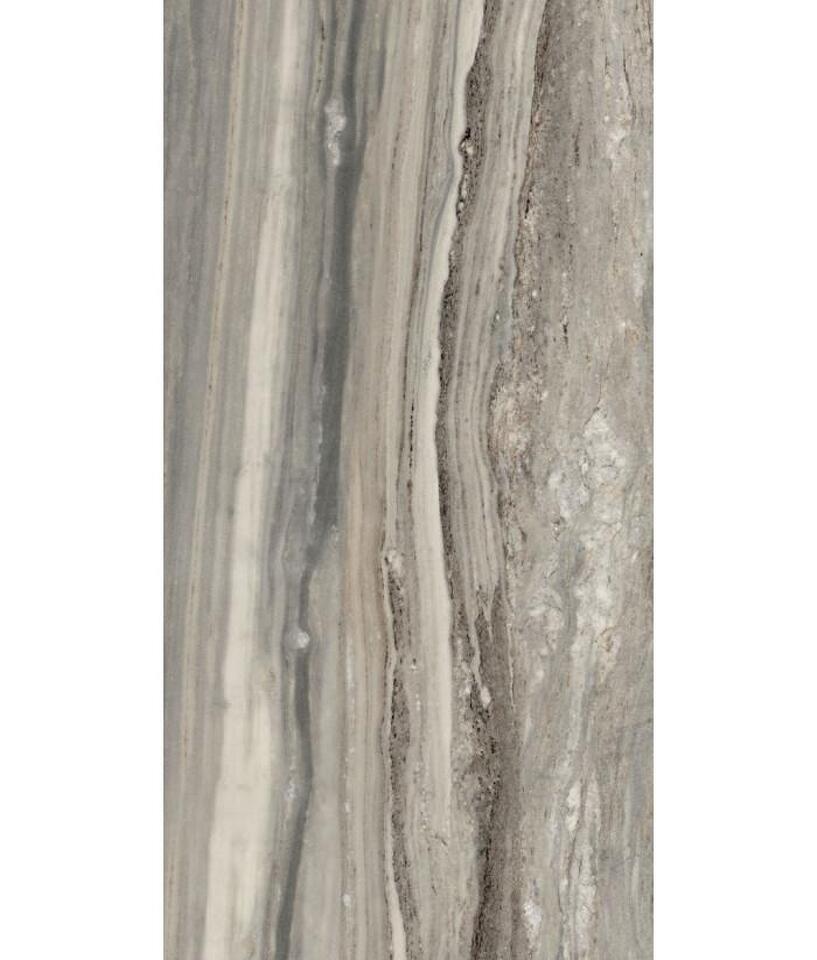 Фото №20  REX Керамогранит ETOILE TROPICAL GLOSSY 10 мм 40x80 RET