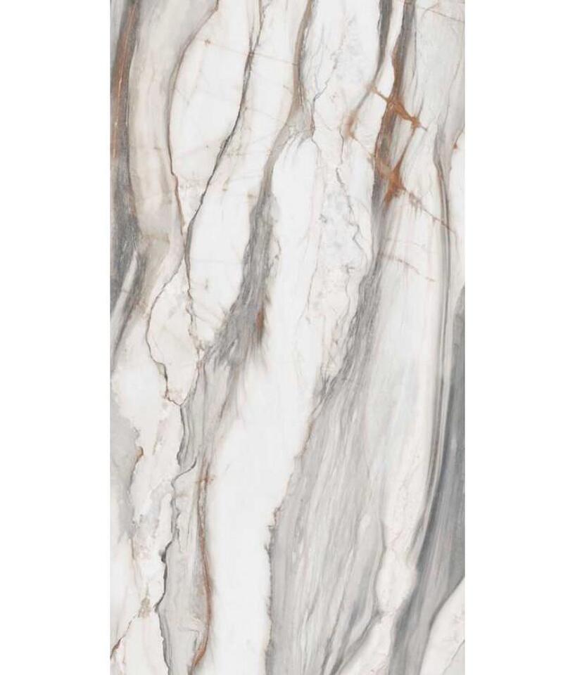 Фото №6  ABK Керамогранит SENSI 900 OYSTER WHITE NAT RETT 60X120