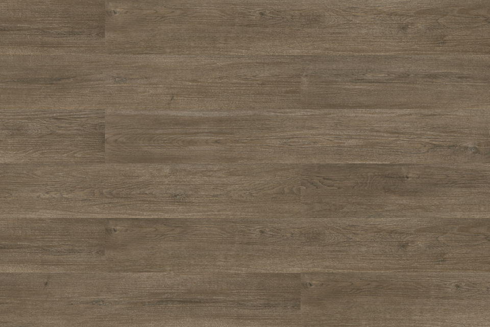Фото №8  Ламинат Vinilam 8891 Дуб Мёрс