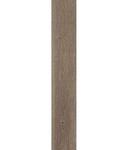 Превью фото №9  ABK Керамогранит POETRY WOOD OAK NAT RETT 20x120