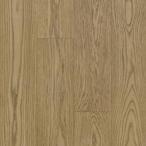 Фото Кварцевый паркет Quartz Parquet Классик Дуб Карельский 419 5/0.6