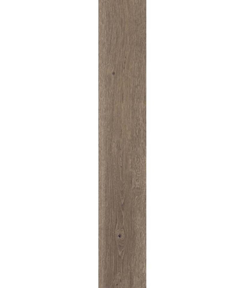Фото №15  ABK Керамогранит POETRY WOOD OAK NAT RETT 20x120