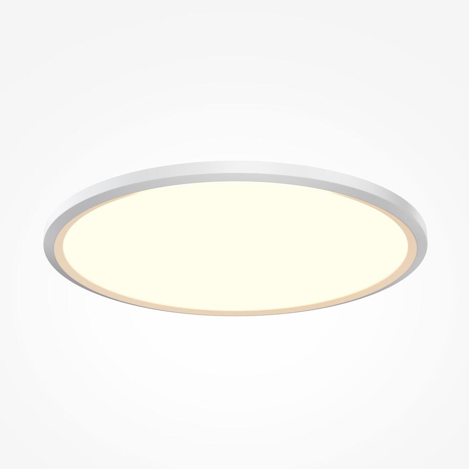 Фото №7  Потолочный светильник Maytoni MOD426CL-L43WK1
