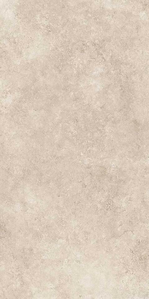 Фото №1  MONOCIBEC Керамогранит MYTHOLOGY SIMBIOS TAUPE MOL.RET 60X120