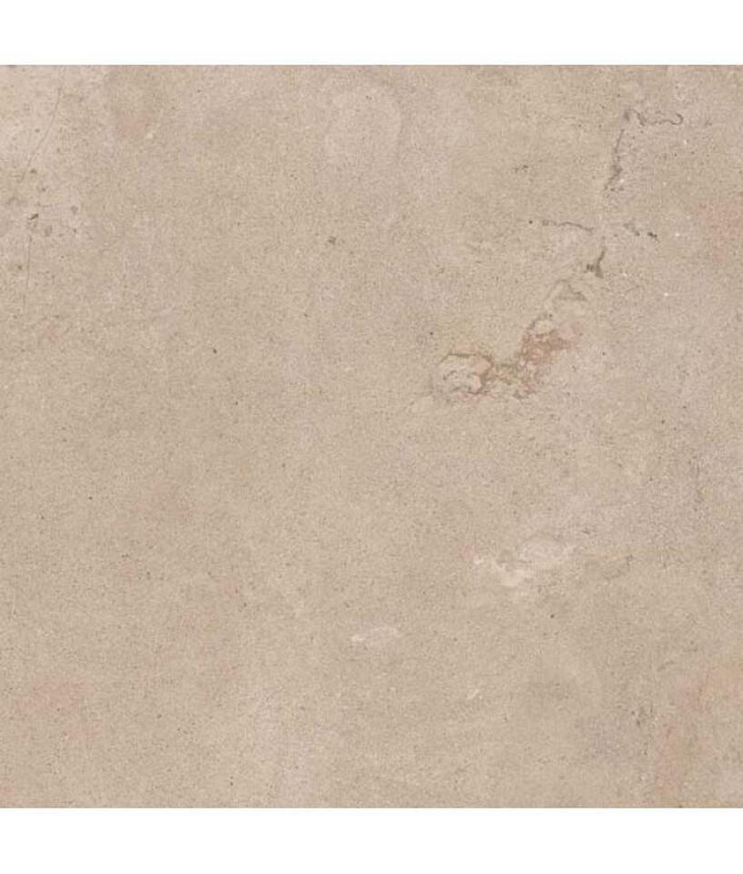 Фото №14  Плитка ABK Керамическая плитка ALPES RAW SAND LAPP. RETT 60X60