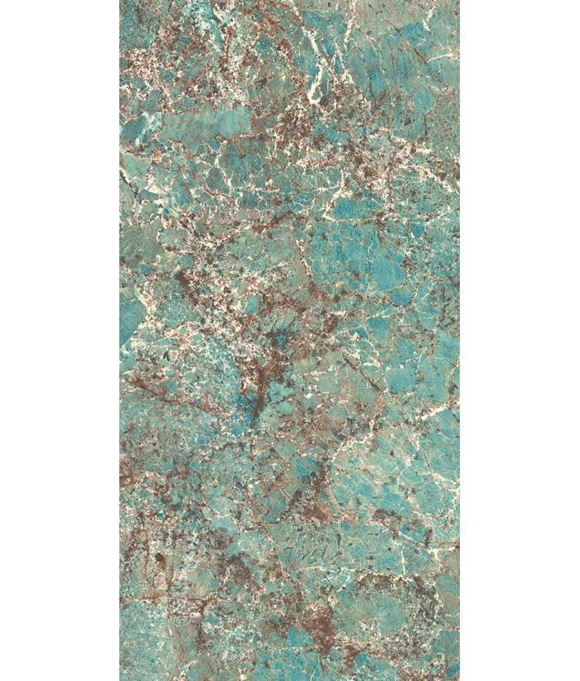 Фото №20  REX Керамогранит ETOILE ILLUSION GLO 6MM 60X120 RET