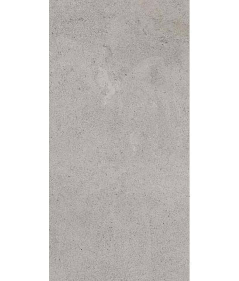 Фото №13  Плитка ABK Керамическая плитка ALPES RAW GREY LAPP. RETT 30X60