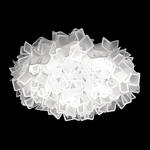 Превью фото №2  10231/780C White Потолочный светильник LOFT IT Clizia