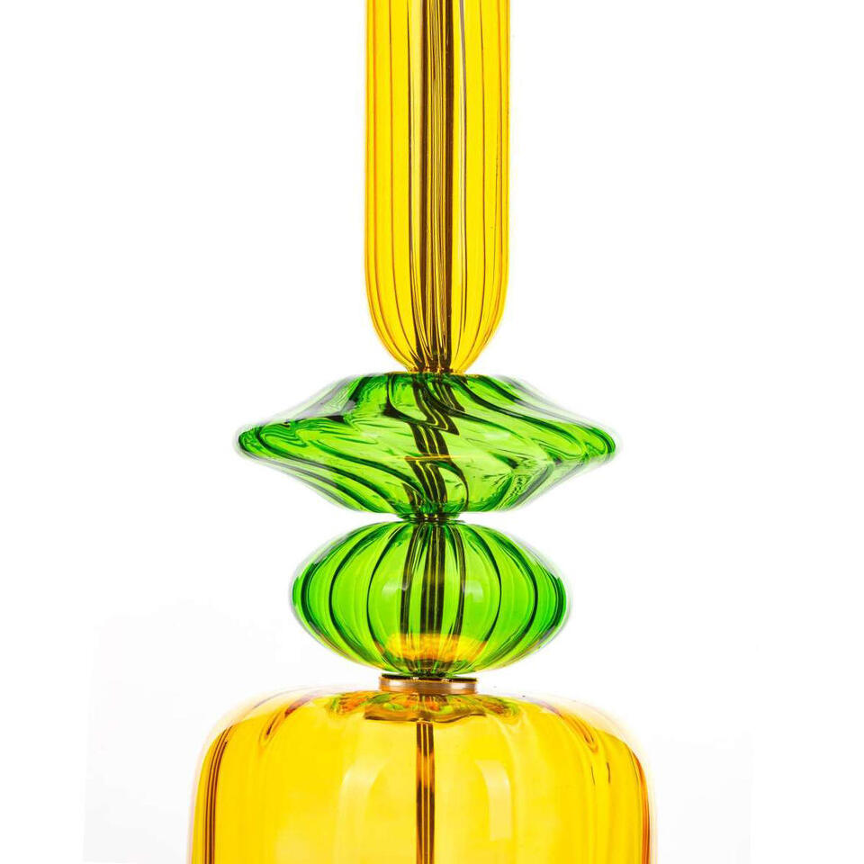 Фото №6  Подвесной светильник 2008-A Подвесной светильник LOFT IT Candy
