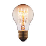 Превью фото №2  Лампочка 7540-T Ретро-лампа LOFT IT Edison Bulb
