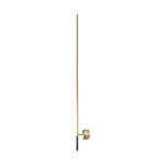 Превью фото №5  10150/1230 Green Настенный светильник LOFT IT Handle