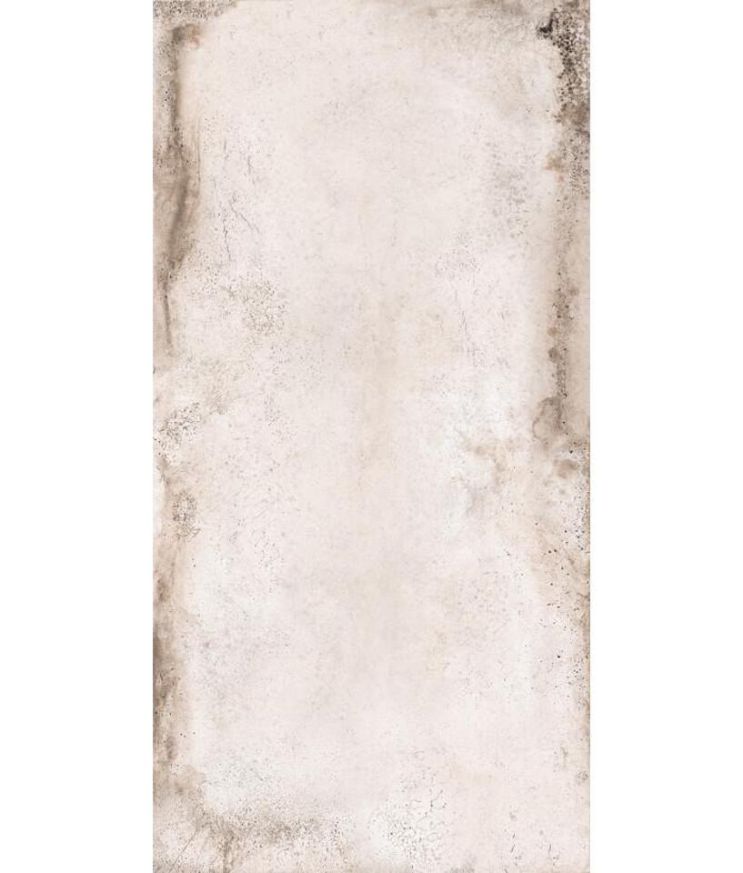 Фото №5  Плитка LA FABBRICA Керамическая плитка LASCAUX JEITA LAPP/RETT 60x120