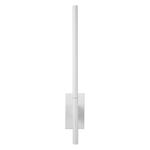 Превью фото №3  10012/6WH Настенный светильник LOFT IT Stick
