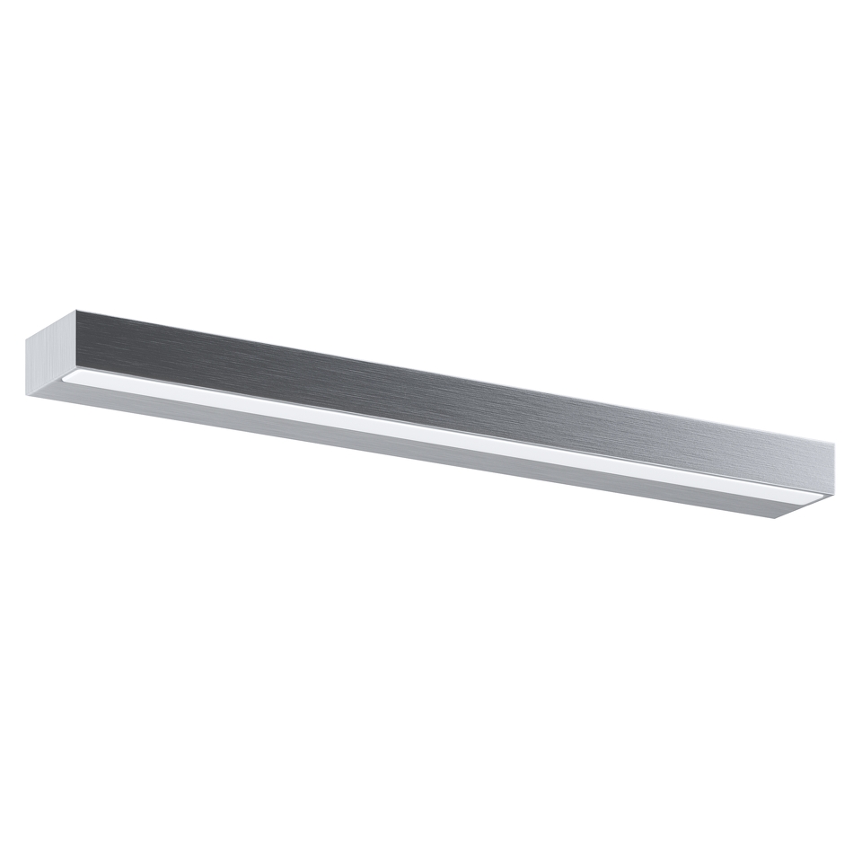 Фото №6  Подсветка Maytoni MIR011WL-L9S4K