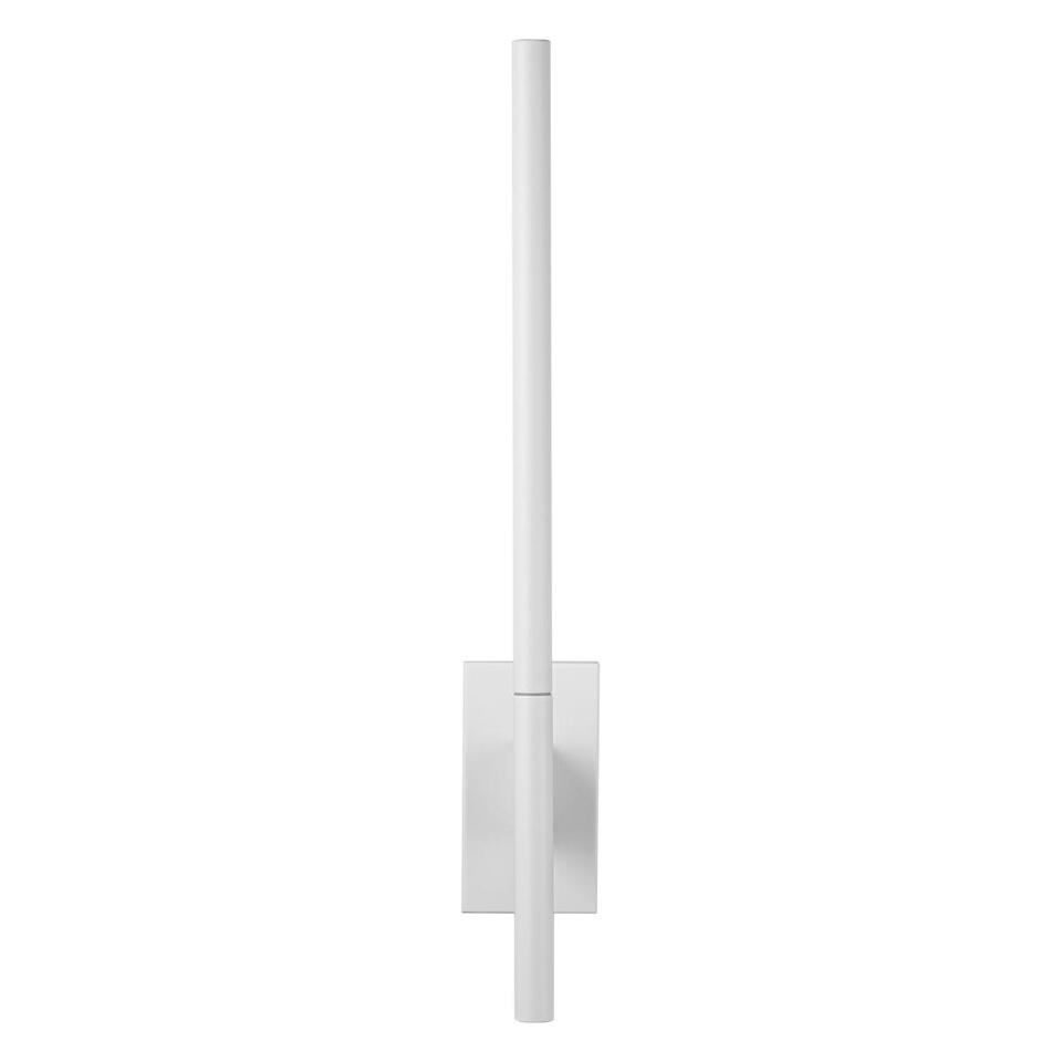 Фото №4  10012/6WH Настенный светильник LOFT IT Stick