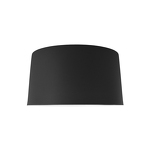 Превью фото №3  10360S Black Потолочный светильник LOFT IT Duo