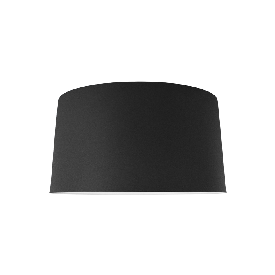 Фото №5  10360S Black Потолочный светильник LOFT IT Duo