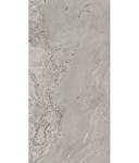 Превью фото №13  Плитка ABK Керамическая плитка ALPES RAW GREY LAPP. RETT 30X60