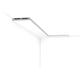 Фото Orac SX163F КВАДРАТ/SQUARE