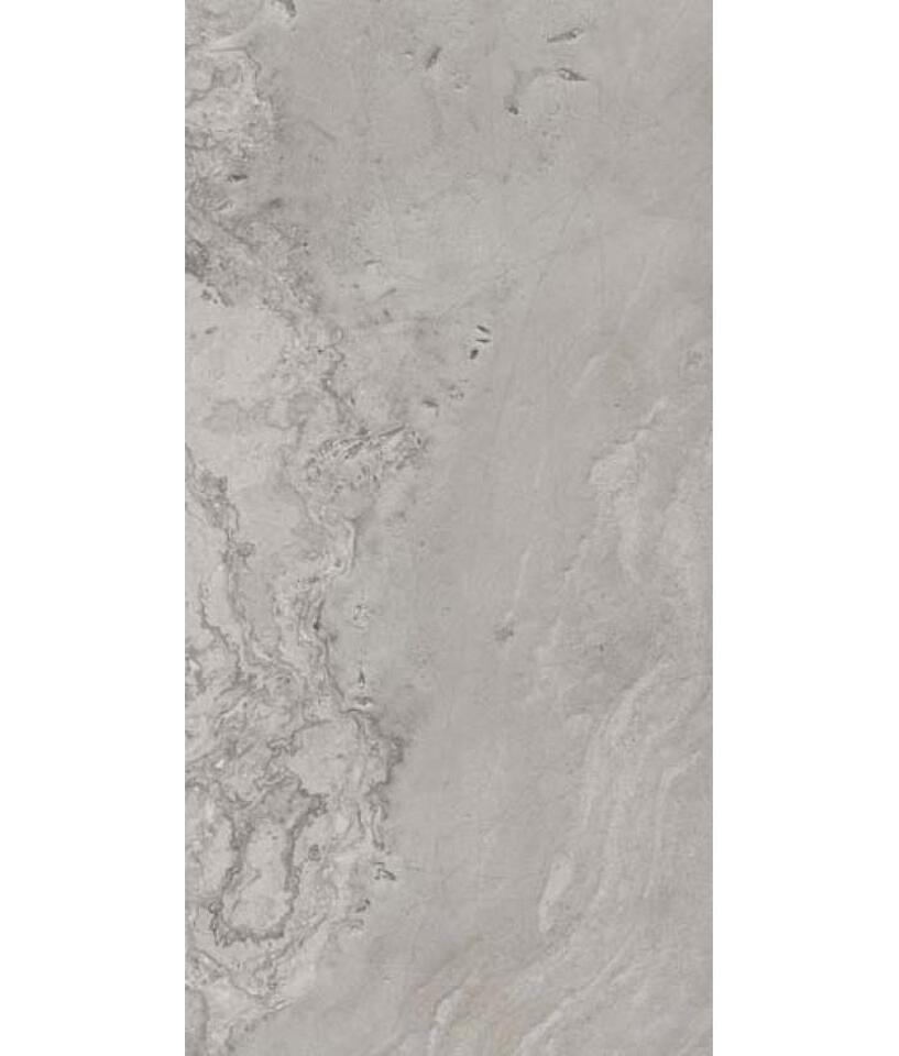 Фото №13  Плитка ABK Керамическая плитка ALPES RAW GREY LAPP. RETT 30X60