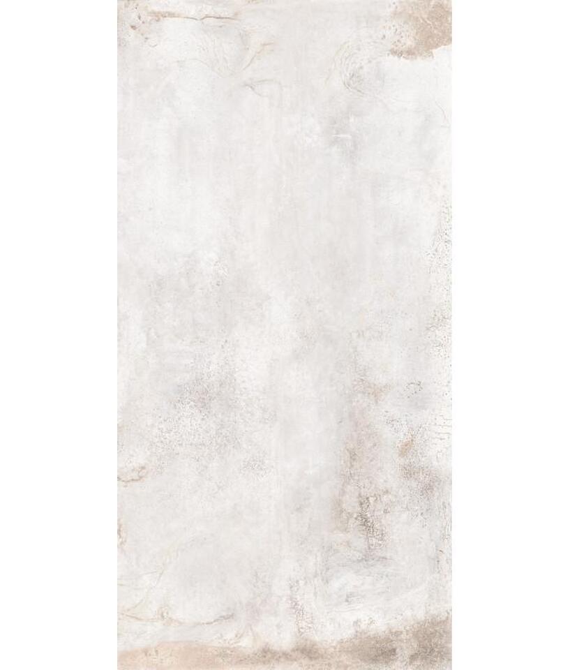 Фото №5  Плитка LA FABBRICA Керамическая плитка LASCAUX CAPRI LAPP/RETT 60x120