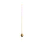 Превью фото №6  10150/930 White Настенный светильник LOFT IT Handle