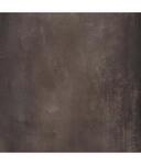 Превью фото №17  Плитка ABK Керамическая плитка INTERNO 9 DARK ret 120X120